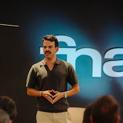 Renato Nunes - Elite Performance