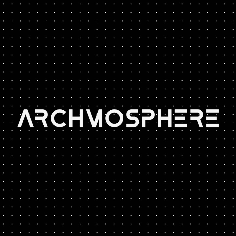 Archmosphere