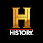 HISTORY Asia