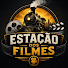 DjiqMYmk2qA-channel-avatar-Estação dos Filmes and Universo Invasão
