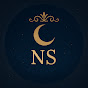Nuits de Savoir Avatar