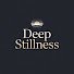 X7jVOXxUxvQ-channel-avatar-Deep Stillness