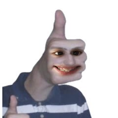 志望理由書アイコン画像