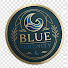 htvycvHGt3g-channel-avatar-Blue Serenity
