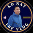 11TFEffdL2g-channel-avatar-Ko Nay ( Vlog )