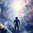 @aaron______________________'s avatar