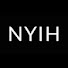 XLCxPgAHHXY-channel-avatar-New York Institute for the Humanities