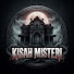 HLNze19UtOA-channel-avatar-Kisah Misteri