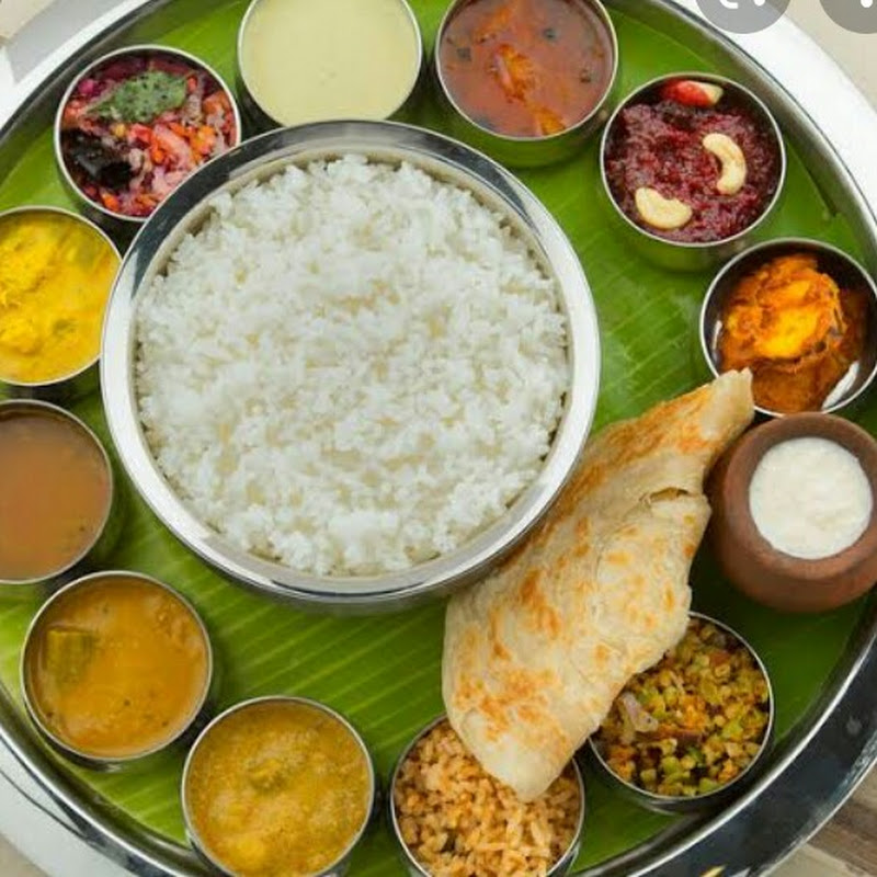 Indian blogs 🇮🇳