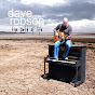 Dave Robson - Topic - Youtube