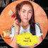 D_FdaEqZfiI-channel-avatar-แม่ญิงสู่รู้