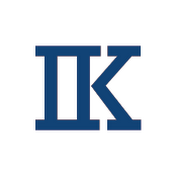 ｼｬｲﾆﾝｸﾞｳｨﾙ 公式2ndチャンネル