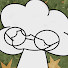 41340IiaoqE-channel-avatar-GEB