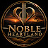 7YUki7FNHRc-channel-avatar-Noble Heartland