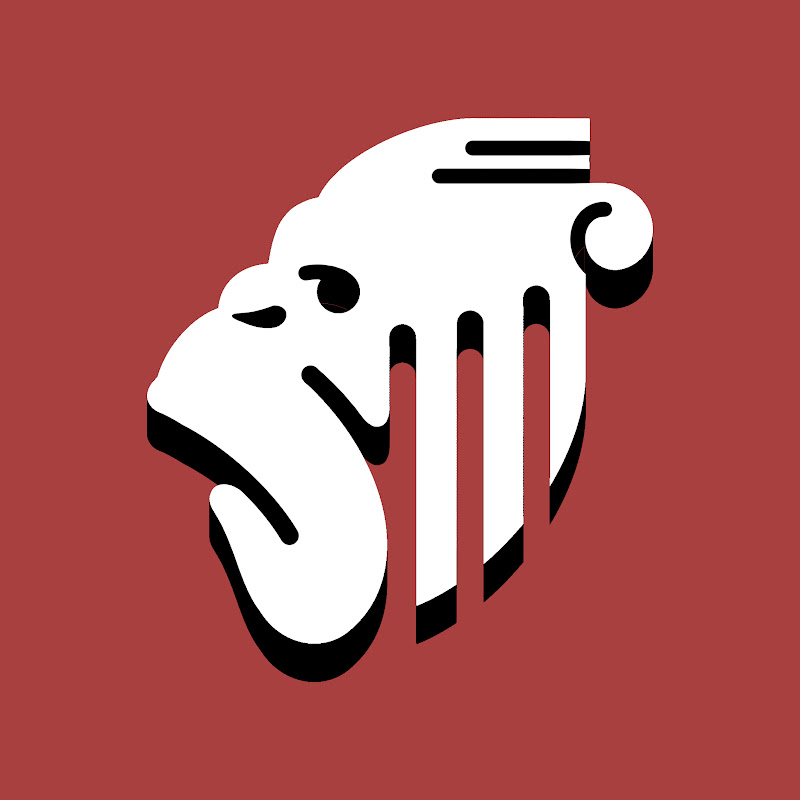 Avatar de Déus i Simis