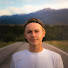 fw_kVa1pVGo-channel-avatar-Chris Hytha