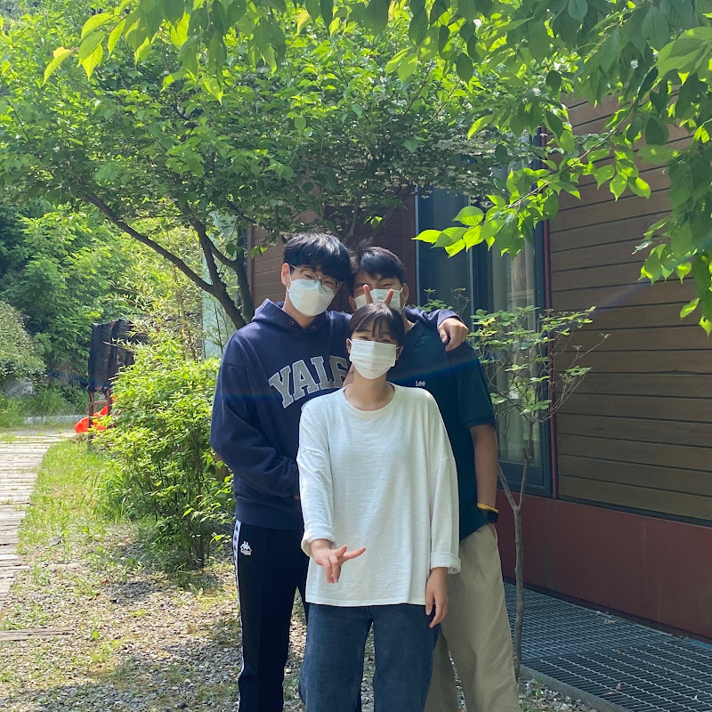 라틴댄스TV