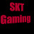 @Skt_Str8shotz