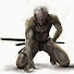 2T2dAQpdI3Q-channel-avatar-lowkey game mod 
