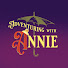 oSfaXngMS5E-channel-avatar-Adventuring with Annie
