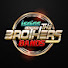 C6qOVmv2zEI-channel-avatar-AGRUPACIÓN ISAIAS LOS BROTHERS BANDS #oficial
