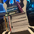 SNi_p90SIXk-channel-avatar-TheComicStackedChair