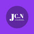 9j9p4Dle2Nk-channel-avatar-JX C.N