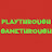PlayThrough GameThrough