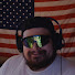 90zkrGb-ZnA-channel-avatar-Ubercamper45