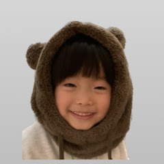 まひパパ&しんちゃんTV アイコン画像