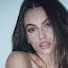 lcp4yrtJg-s-channel-avatar-American Stories