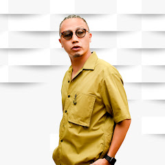 Micky Rich(ミッキーリッチ) 【Official Channel】アイコン画像
