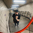 IxfolRTgi_U-channel-avatar-shelkie