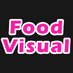 Food Visual 吃了就上 avatar