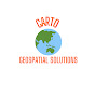 Carto Geospatial Solutions logo