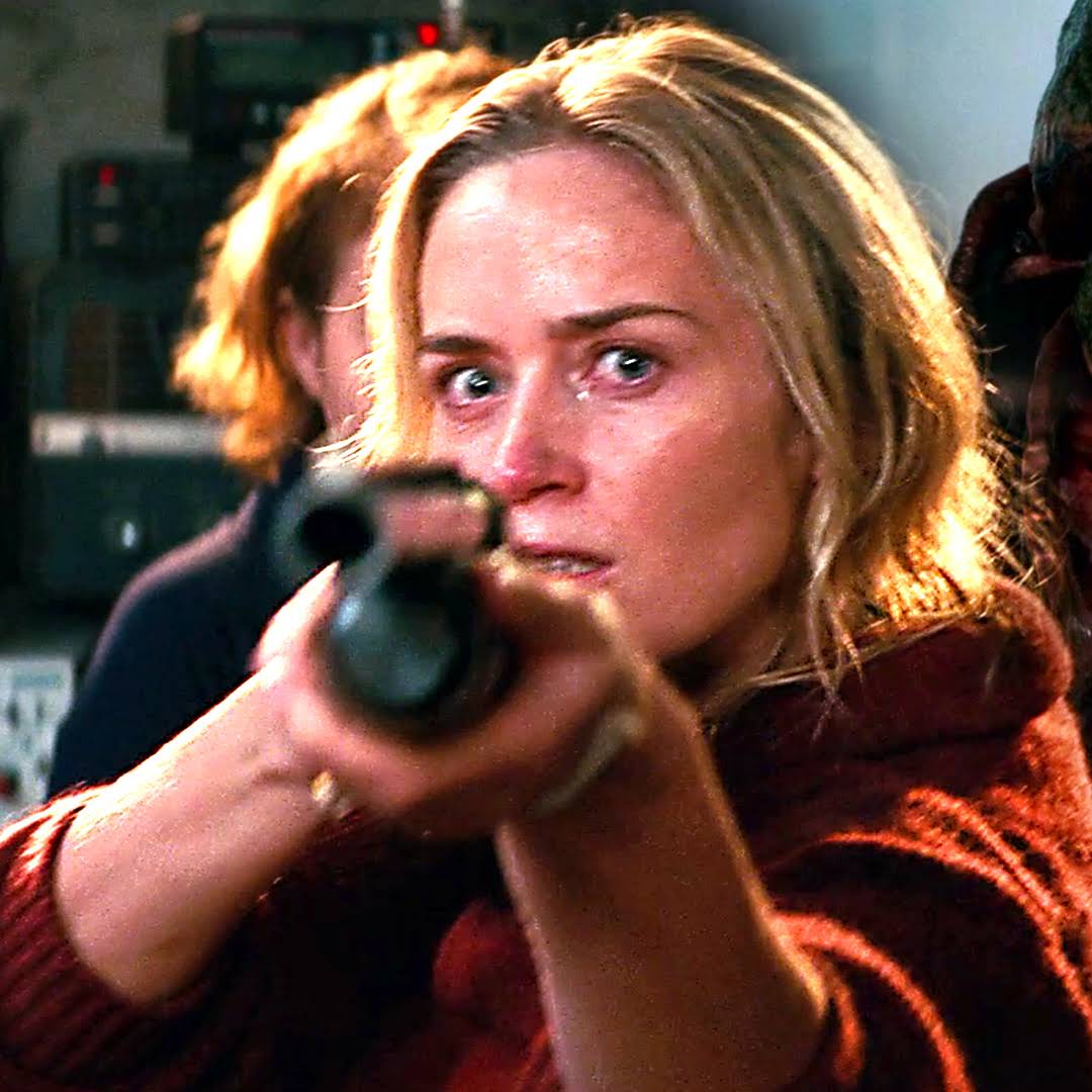 Post from Boxoffice Movie Scenes