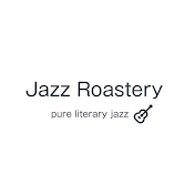 Jazz Roastery