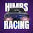 @himbsracing