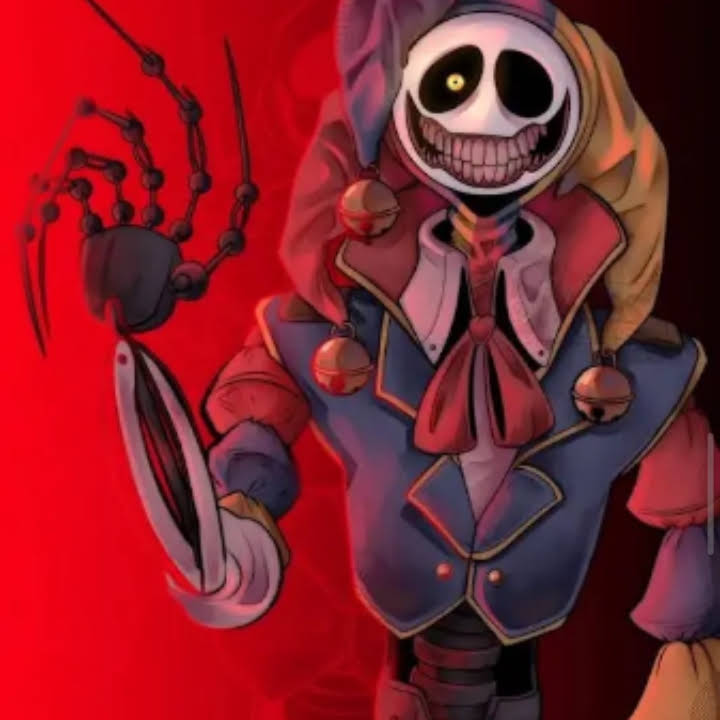 Post from Poppy 1235 - YouTube