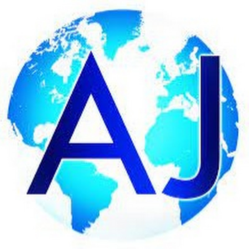 AJPRESTIGE