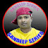 jSZ7aan4bwc-channel-avatar-Sandeep Series and 2 more