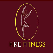 Fire Fitness
