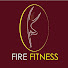 WRYWsA2ucLc-channel-avatar-Fire Fitness