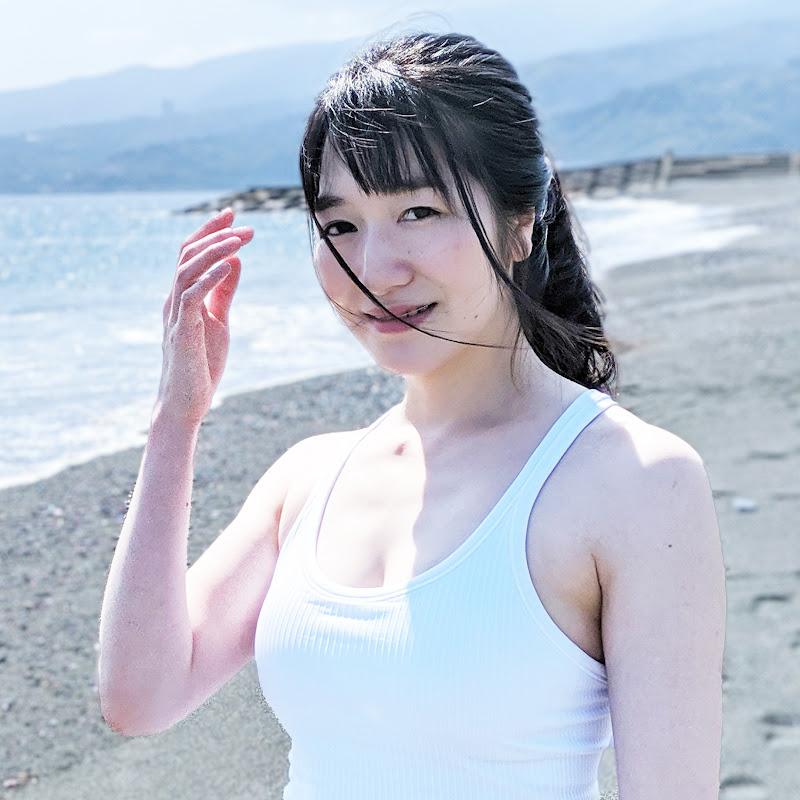 Popo / ぽぽのサムネイル