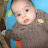 Photo of @EliasHasanain