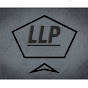 LL Physics logo