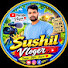 O_CVOXOMD5w-channel-avatar-Sushil vloger 
