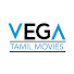 3IXkpx9xr0o-channel-avatar-Vega Tamil Movies