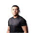 yFWtoOUovyM-channel-avatar-Pica
