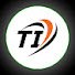 27ICpiSa_1o-channel-avatar-Taher's Info